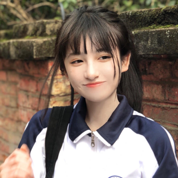 四乃森苍紫（身份：御庭番众前任首领、“天才忍者”） - 独立电影小众在线观看 - 电脑看电影
