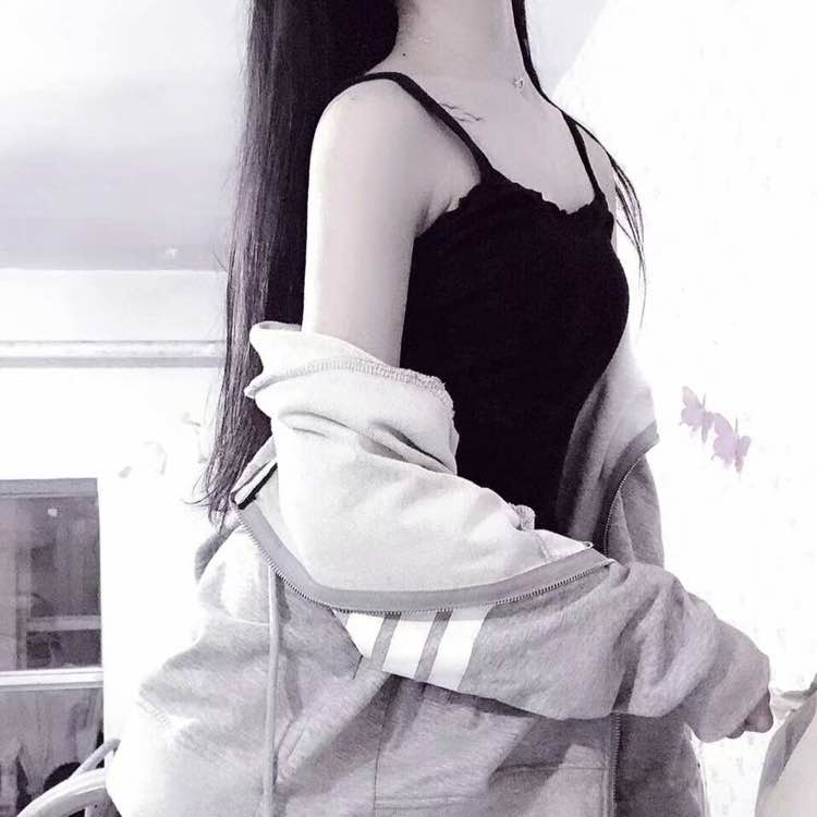 深水元基（饰 未知角色） - 欧美电影中字在线观看 - 网页看电影